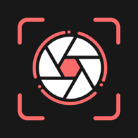 Device Scanner Find 1-Detect