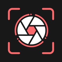 Device Scanner Find: 1-Detect