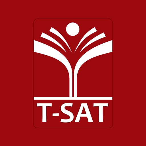 T-SAT