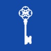 Culver City Adult School icon