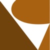 RFMS Warehouse icon