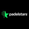PADELSTARS icon