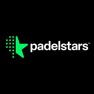 Get PADELSTARS for iOS, iPhone, iPad Aso Report