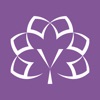 Hatha Yoga Shánkara icon