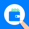 Fund Box - Quick Loan Online - Deerleap Tech Company Limited
