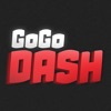 GoGo Dash! icon