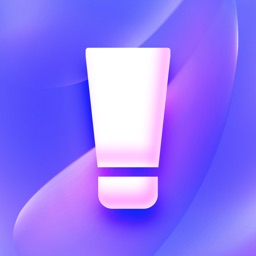 Cosmix－Beauty Products Scanner
