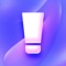 Elevate your skincare routine with the innovative Beauty Products Scanner app