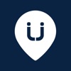jj.spot icon