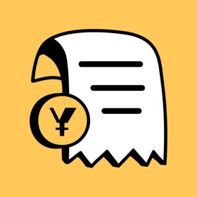 Capturi de ecran (4) 收入记账-卡片记账随手记
