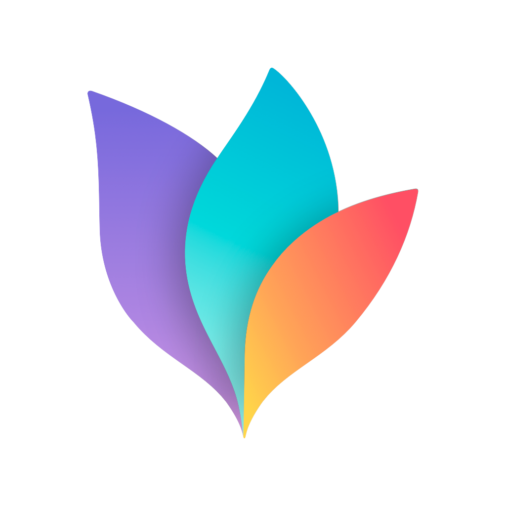 Get MindNode - Mind Map & Outline for iOS, iPhone, iPad Aso Report