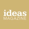 Ideas Magazine icon