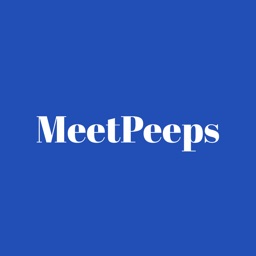 Meet-Peeps