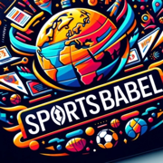 Sports Babel