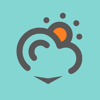 Barometric pressure forecast - Yuta Endo