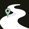 Wanderway icon