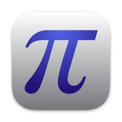‎PocketCAS Mathematik-Rechner