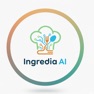 Get Ingredia AI for iOS, iPhone, iPad Aso Report