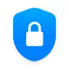 Authenticator App +