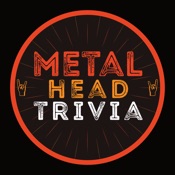 Metal Head Trivia