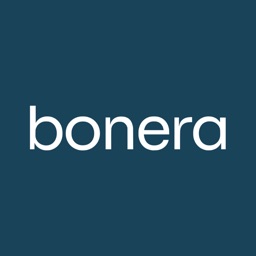 Bonera