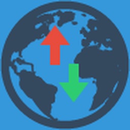 Internet Data Tracker Manager