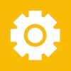 生产计件管理 icon