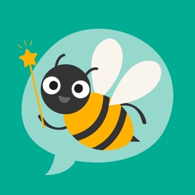 螢幕擷取畫面 (8) HeyKiddo: Parenting App
