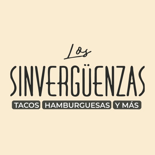 Los Sinverguenzas