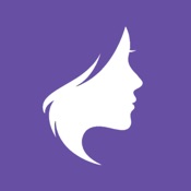 Face Injection Planner