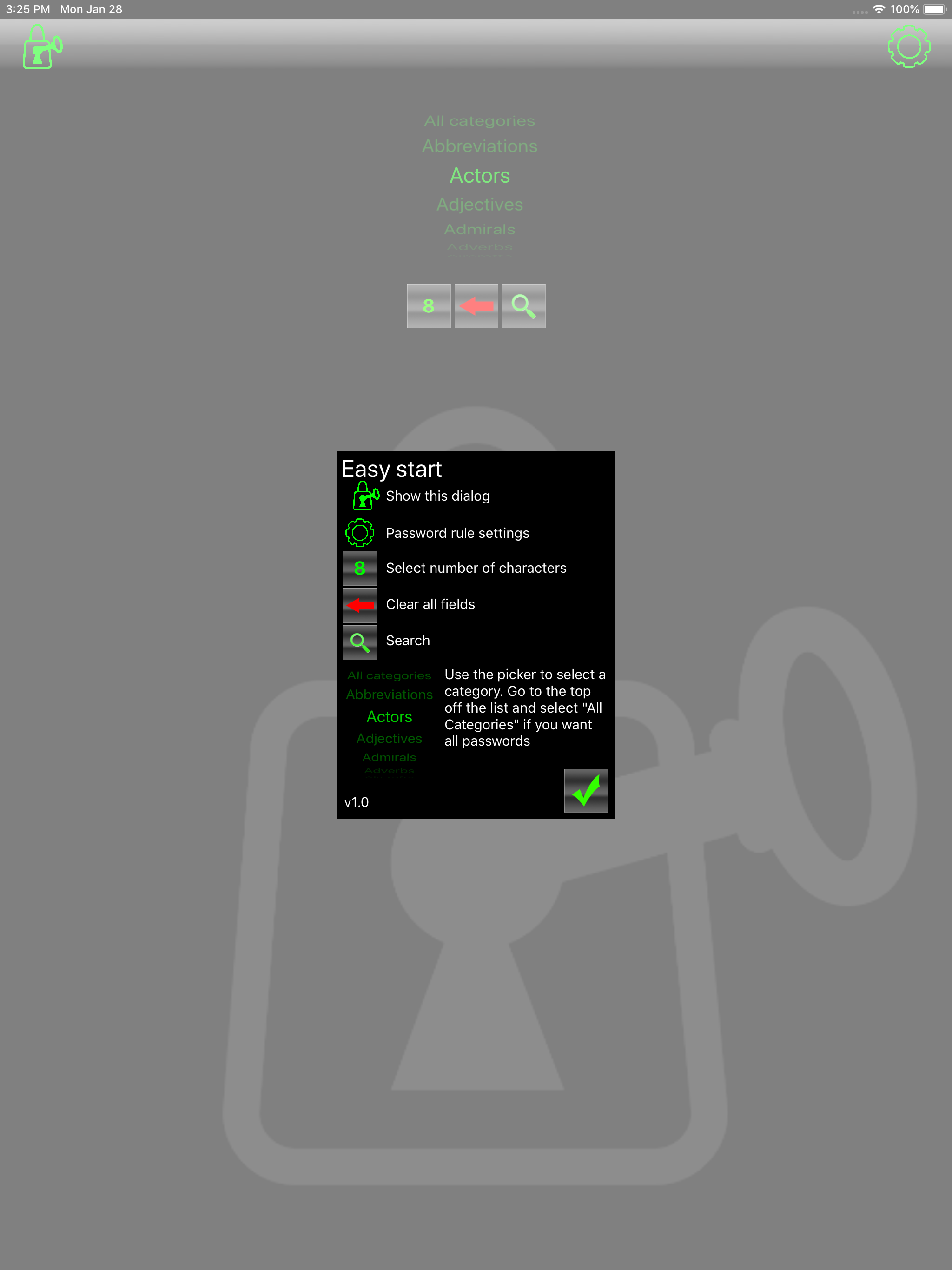 https://is1-ssl.mzstatic.com/image/thumb/Purple211/v4/94/13/4f/94134f19-80a3-2e3c-d334-416bf35e3608/pr_source.png/2048x2732.png