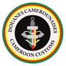 Get CMR Customs Declaration App. for iOS, iPhone, iPad Aso Report
