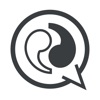 KarmaCall icon