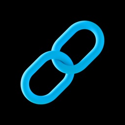 (LiNK)