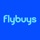 Flybuys