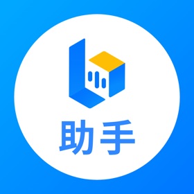 螢幕擷取畫面 (3) 小艺帮助手