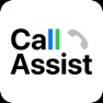Get CallAssist: Customer Support for iOS, iPhone, iPad Aso Report