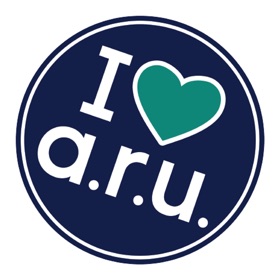屏幕截图 (3) ARUgreen