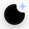 Fashion AI Studio icon