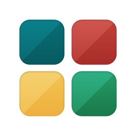 屏幕截图 (4) SwipeOut · Swipe Game