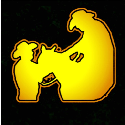 Connexion Livestock Marketing