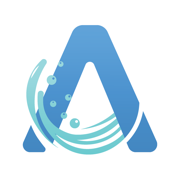 Asear- VRBO Cleaning