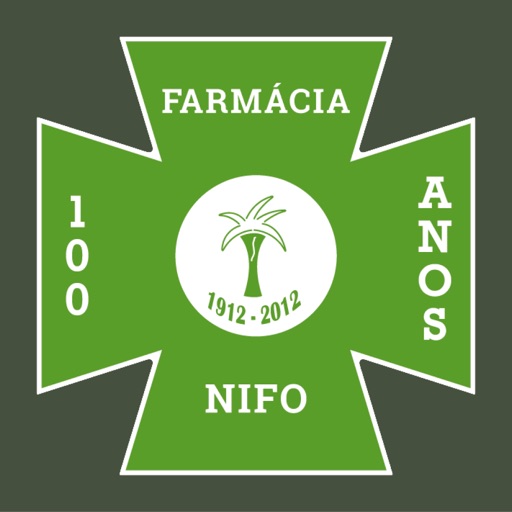 Farmacia Nifo