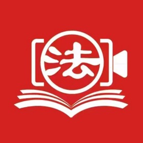 螢幕擷取畫面 (4) 慧学法