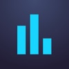 OmniLog: Weight Tracker icon