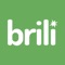 Brili is based on the latest ADHD research and incorporates best practices from Cognitive Behavioral Therapy