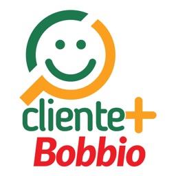 Cliente Mais Bobbio