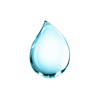 Waterlife icon
