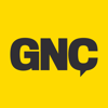 GNÇ - Turkcell Iletisim Hizmetleri A.S.