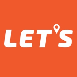 LET'S RACE Thailand